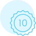 P01 S05 10YearsExperience