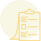 P01 S05 QualityControl