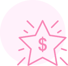 P01 S05 RockBottomPrices